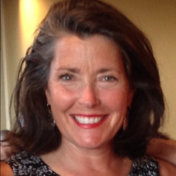 Meet your Posher, Suzanne - Picture 1 of 1